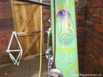 Head_Tube_2