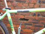 Top_Tube