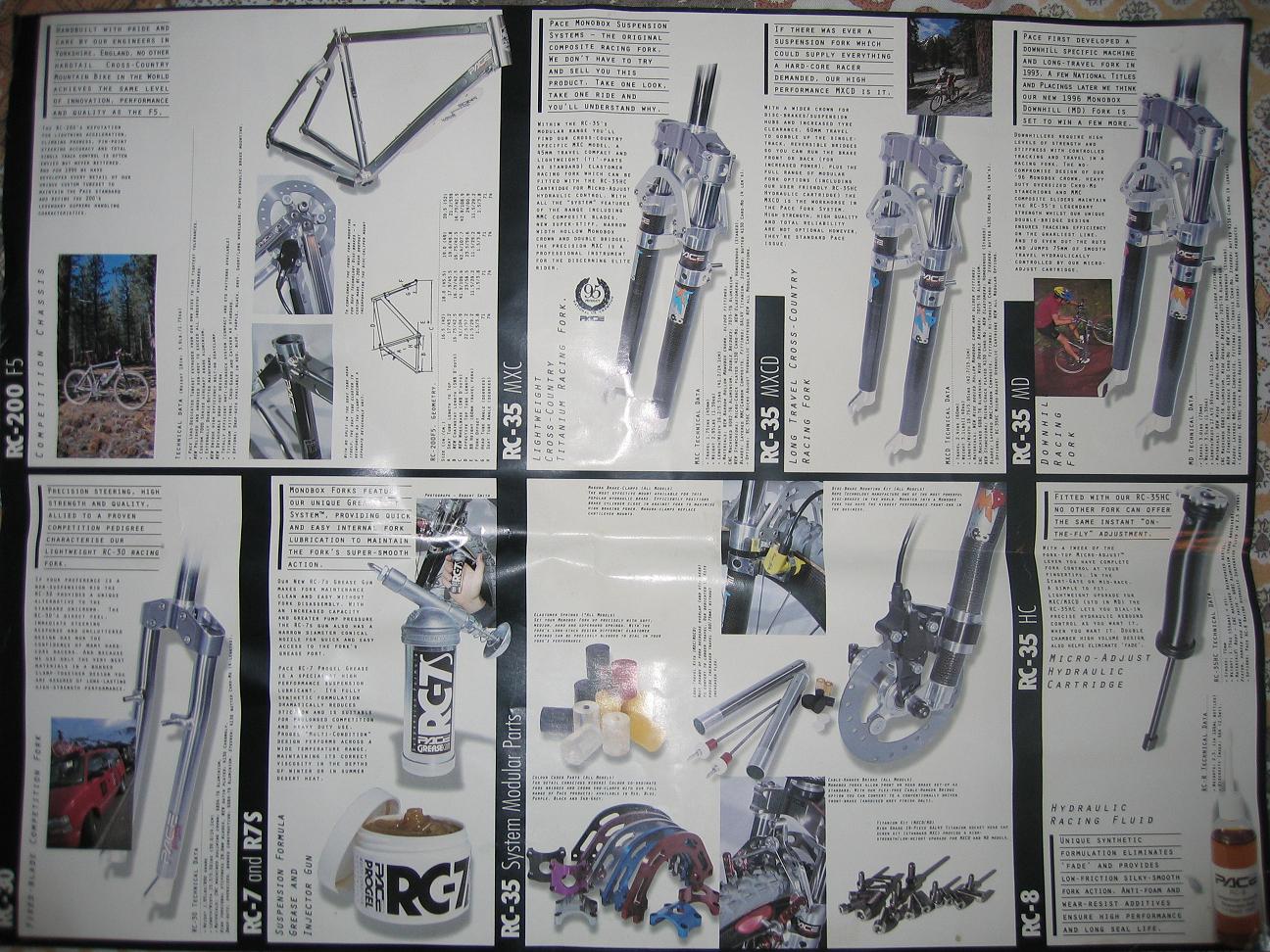 poster back mini