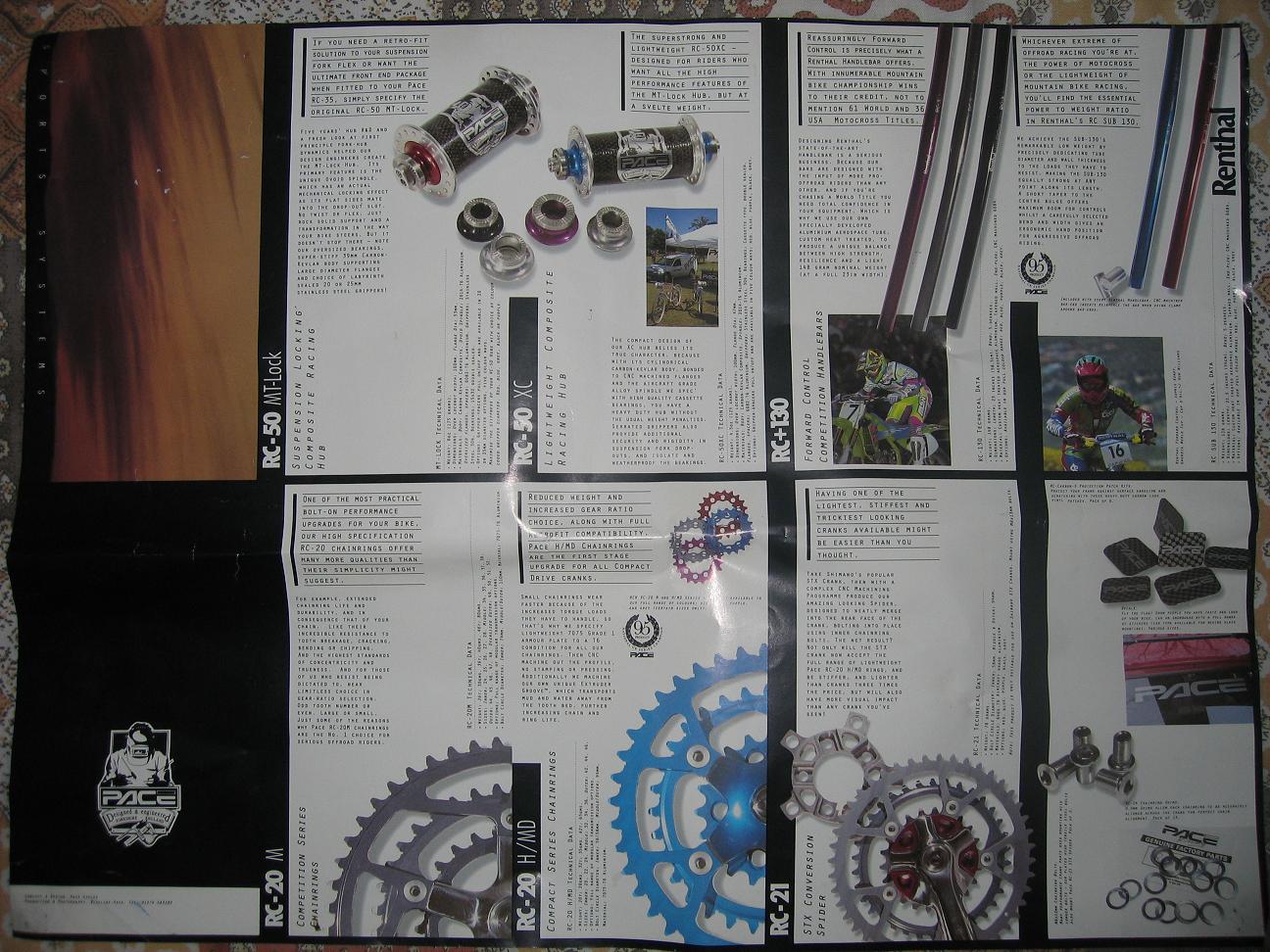 poster front mini