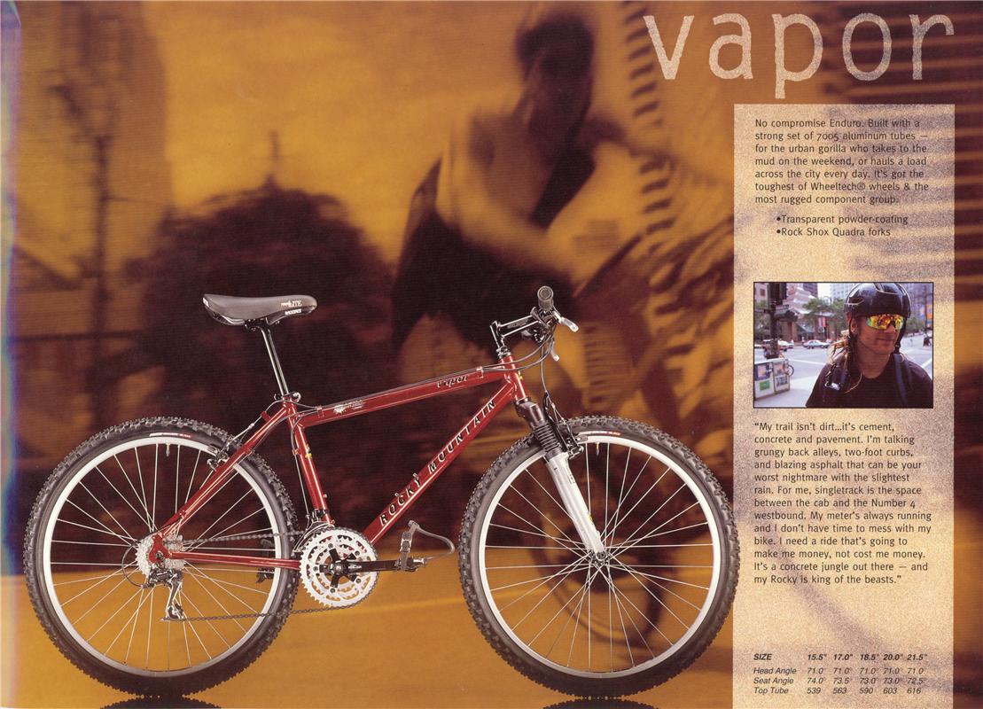 rmb1994k 800h
