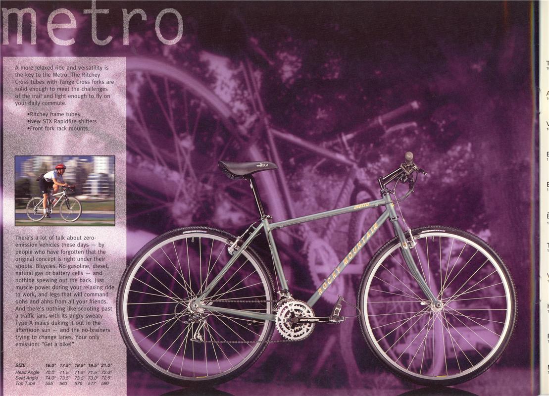 rmb1994n 800h