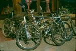 FourBikes1979