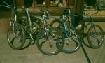 FourBikes1979_2