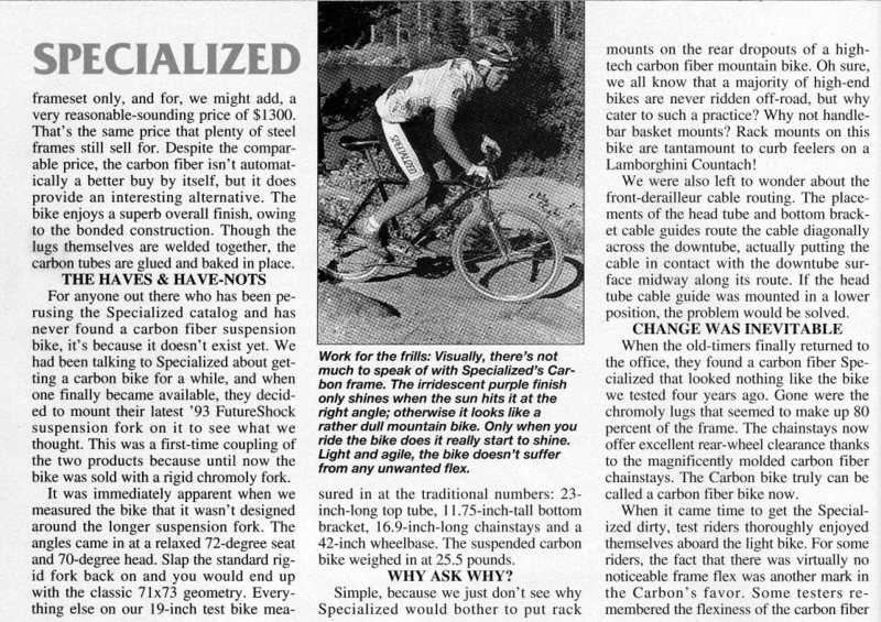 sworks_92test_3