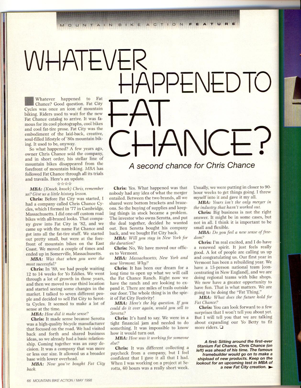 fat1 ac
