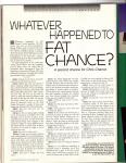 fat1 ac
