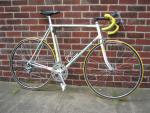 Raleigh 531c