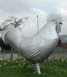 Big Bird