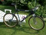Cannondale M2000