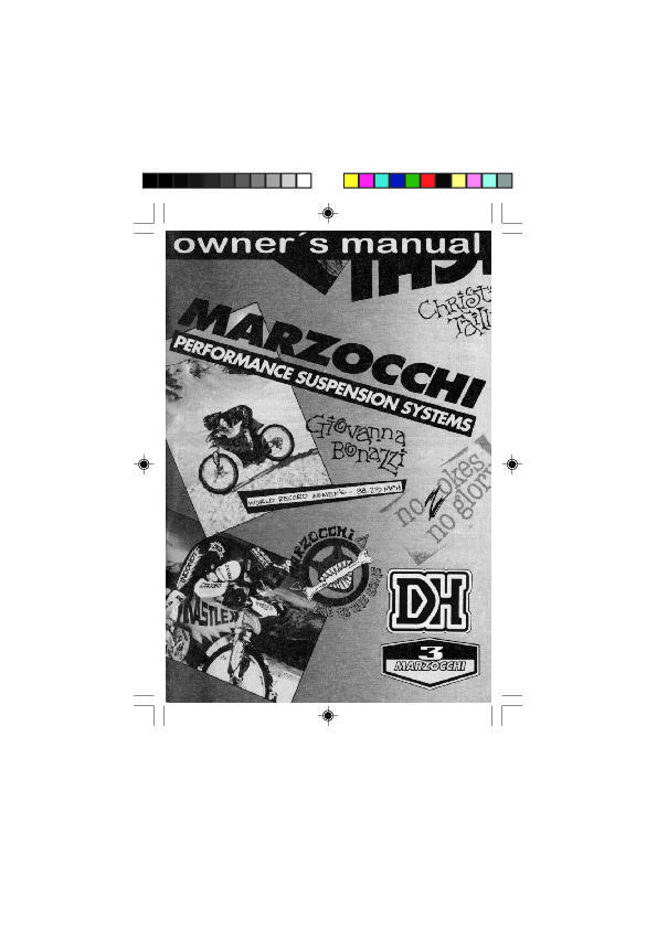 DH3