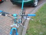 DSCF0387
