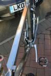 IMG_2882a