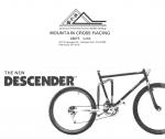 1984 Descender