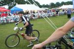 mmjv2406200711