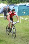 mmjv2406200734