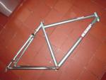 dekerf frame 001