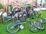 retrobikeguy