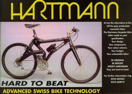 Hartmann ad resize