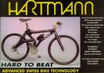 Hartmann ad resize