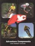 AC Catalogue 1998