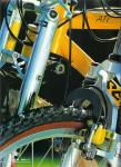Serotta ATi