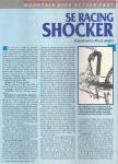 Shocker02