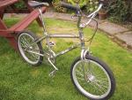 BMX2