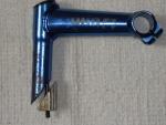 Kalloy UNO stem