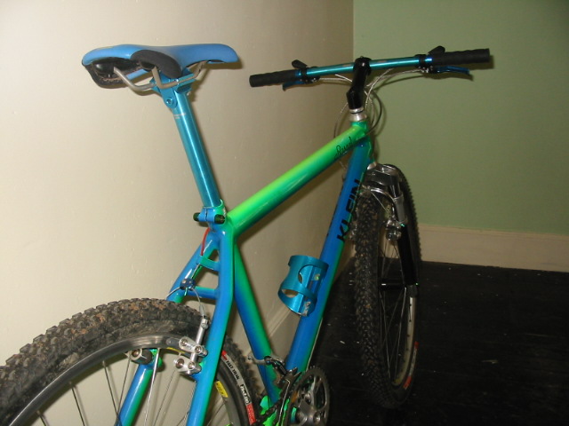 klein projects 1st photos low resolution 004