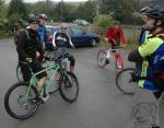 Men in car parks 1