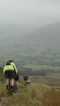 Edale