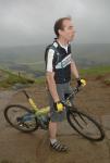 Mount Trimble