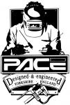 Pace_Headbadge