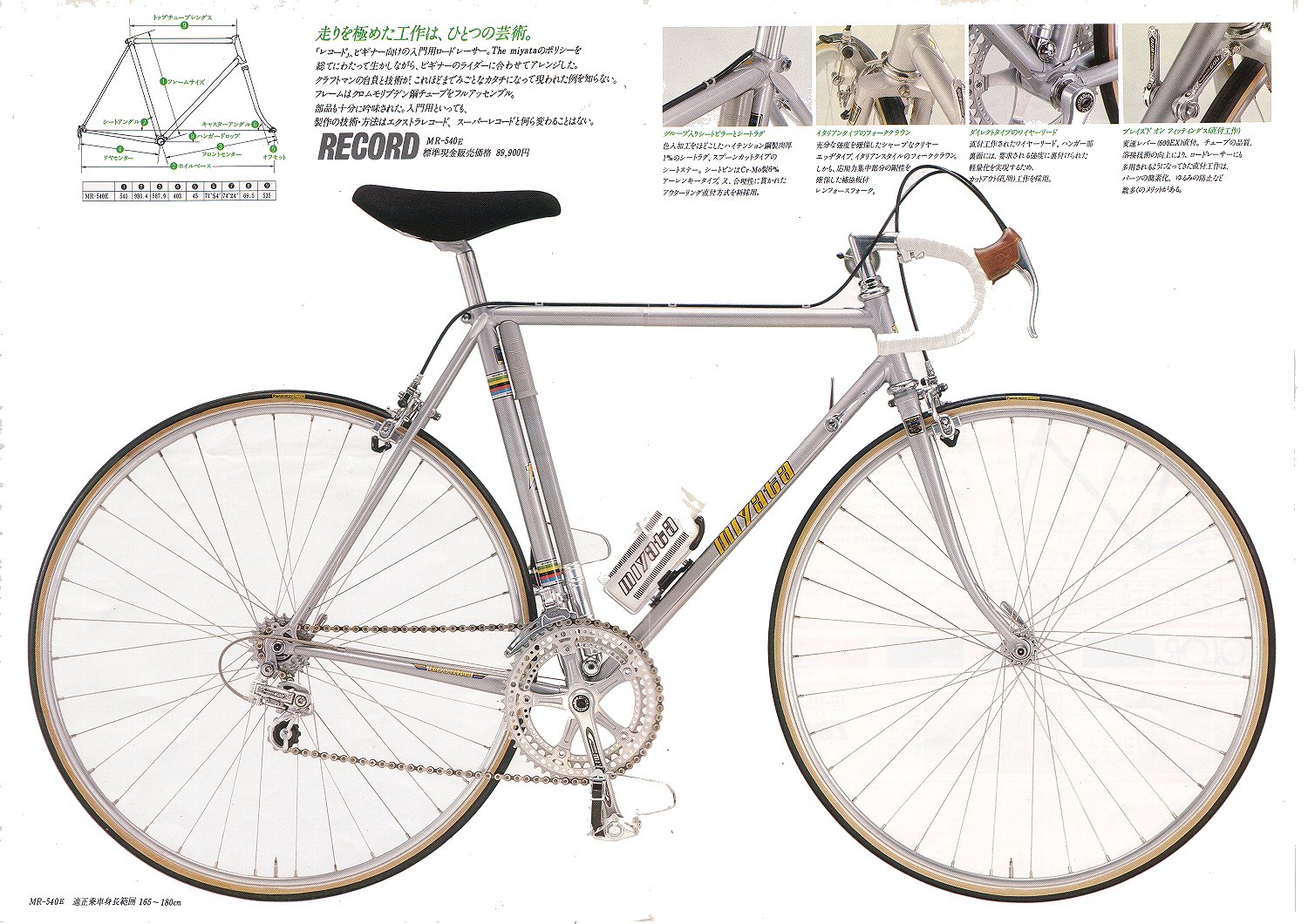 miyata82_04l