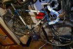 Not a Gios Torino Super Record