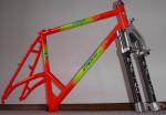 Brave und Manitou 1