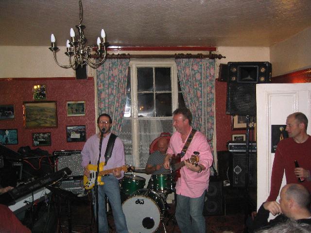 Real Ale Wobble 2007 039 (Small).jpg