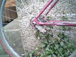 Tensioner