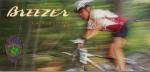 Breezer Catalogue 1998