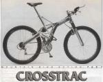 Crosstrac