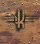 Dekerf