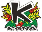 Kona