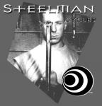 Steelman