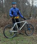 Cannock a la carte