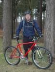 Cannock Fat loan scheme