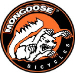 Mongoose