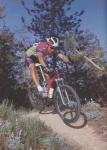 Crosstrac_Sonoma_-_MBA_OCT_93_Page_1_Image_0001.jpg