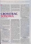 Crosstrac_Sonoma_-_MBA_OCT_93_Page_2_Image_0001.jpg