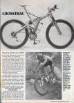 Crosstrac_Sonoma_-_MBA_OCT_93_Page_3_Image_0001.jpg